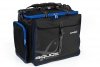 GLU103 Matrix AQUOS 55L CARRYALL 